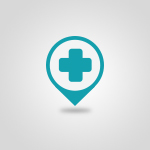 Incam Instituto Do Cancer de Campo Mourao